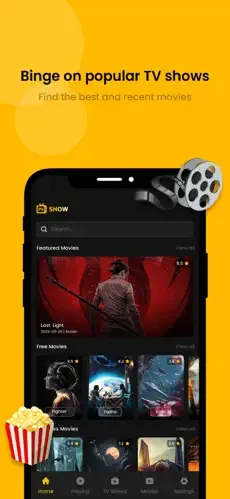 hotstar-bigg-boss-malayalam tv show